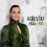 Züleyha