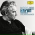 Berliner Philharmoniker, Herbert von Karajan
