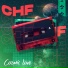 CHF feat. J FITZ