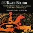 Moris Ravel