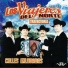 Los Viajeros del Norte