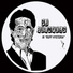 DJ Seinfeld