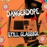 Dangerdope