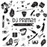 DJ Primat