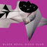 Black Devil Disco Club, Leo Zero