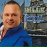 Lytse Hille
