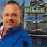 Lytse Hille