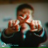 Jaay V
