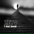 ZEYO