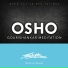 OSHO, Deuter