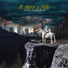 A Hero s Fate-Another Knight Alone