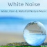 Whte Noise Masters