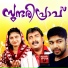 Saleem Kodathoor