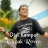 Didi Kempot