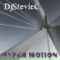 DjStevieC