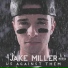Jake Miller
