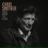 Chris Smither