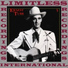 Ernest Tubb