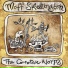 Moff Skellington
