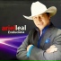 Ariel Leal