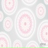 Michael M. Fuller