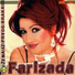 Farizada