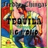 FreddyChingaz feat. Big Mono