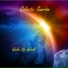 Galactic Sunrise