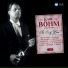 Karl Böhm