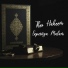 Theo Hakeem