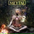 MEYTAL