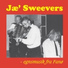 Jæ' Sweevers