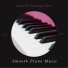 Smooth Piano Music