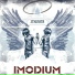 Imodium