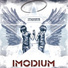 Imodium