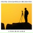 Frank Chacksfield Orchestra