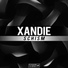 Xandie
