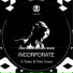 Incorporate