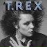T.Rex