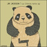 Jay Jackson