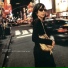 PJ Harvey feat. Thom Yorke
