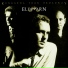 Eldkvarn