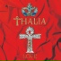 Thalia