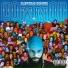 Common