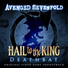 Avenged Sevenfold
