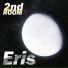 2nd Room