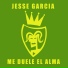 Jesse Garcia
