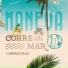 Maneva, Gabriel Elias