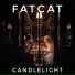 FATCAT