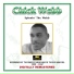 Chick Webb